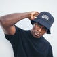 Bucket Hat Greatest Electrician Birthday Handyman Gift For Her Gift for Him