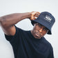 Made in 2004 21st Birthday Bucket Hat Age 21 Gift For Men & Ladies