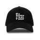 Baseball Cap Funny 21st Birthday Gift For Men & Ladies 21 Year Old Present