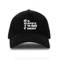 Baseball Cap Funny 80th Birthday Gift For Men & Ladies 80 Year Old Present