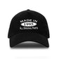 Print4U Made in 1995 Baseball Cap 30th Birthday Gift Age 30 for Men & Women