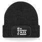Beanie Hat Funny 21st Birthday Gift For Men & Ladies 21 Year Old Present