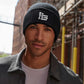 Beanie Hat Funny 70th Birthday Gift For Men & Ladies 70 Year Old Present