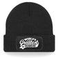 Beanie Hat Greatest Grandad Gift For Men Birthday Present Fathers Day