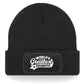 Beanie Hat Greatest Grandpa Gift For Men Birthday Present Fathers Day