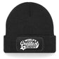 Beanie Hat Greatest Daddy Gift For Men Birthday Present Fathers Day