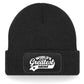 Beanie Hat Greatest Mom Gift For Her Birthday Present Mothers Day