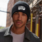 Beanie Hat Greatest Nan Gift For Her Birthday Present Mothers Day