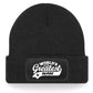 Beanie Hat Greatest Nan Gift For Her Birthday Present Mothers Day
