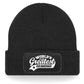 Beanie Hat Greatest Grandma Gift For Ladies Birthday Present Mothers Day