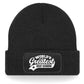Beanie Hat Greatest Great Grandma Gift For Ladies Birthday Present Mothers Day