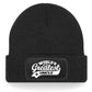Beanie Hat Greatest Uncle Gift For Men Birthday Present Fathers Day