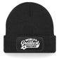 Beanie Hat Greatest Brother Gift For Men Birthday Present Fathers Day