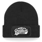 Beanie Hat Greatest Plumber Gift For Her Men's Birthday Present Handyman