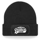 Beanie Hat Greatest Cook Gift For Her Gift For Him Cooking Birthday Present