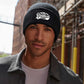 Beanie Hat Greatest Chef Gift For Her Gift For Him Cooking Birthday Present