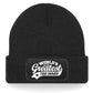 Beanie Hat Greatest Builder Gift For Her Gift For Him Birthday Present