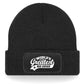 Beanie Hat Greatest Bus Driver Gift For Her Gift For Him Birthday Present