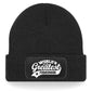 Beanie Hat Greatest Fisherman Gift For Ladies & Men Birthday Present