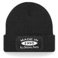 Made In 1995 Beanie Hat 30th Birthday Gift Great For Men & Women