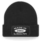 Made In 2004 Beanie Hat 21st Birthday Gift Great For Men & Women