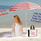 Future Mrs Tote Bag Wedding Bride Hen Party Idea Ladies Canvas Shopper