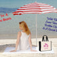 Flamingo Bride To Be Tote Bag Wedding Hen Party Idea Ladies Canvas Shopper