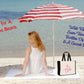 Unicorn Tribe Tote Bag Wedding Bride Hen Party Idea Ladies Canvas Shopper