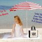 Made In 1955 Tote Bag 70th Birthday Gift Age 70 Ladies Canvas Shopper