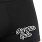 Old Gits Rule Bamboo Cotton Boxer Shorts Birthday Novelty Gift For Him