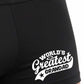 Worlds Greatest Grandad Bamboo Boxers Fathers Day Birthday Gift