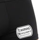 Warning 70 Year Old Grumpy Git Bamboo Boxer Shorts 70th Birthday Gift