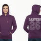 Leavers '26 Hoodie