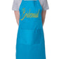 Bridesmaid Wedding Favour Gift Hen Party Gift Funny BBQ Apron