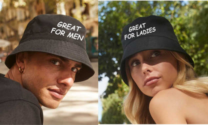 Who Knew 21 Could Look This Good Bucket Hat 21st Birthday Gift Unisex