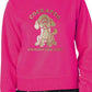 Cockapoo Dog Lover Pet Sweatshirt