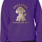 Cockapoo Dog Lover Pet Sweatshirt