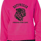 Rottweiler Dog Lover Pet Ladies Mens Sweatshirt