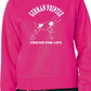 German Pointer Friend For Life Sweatshirt