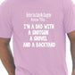 Date My Daughter Dad Rules T-Shirt
