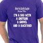 Date My Daughter Dad Rules T-Shirt