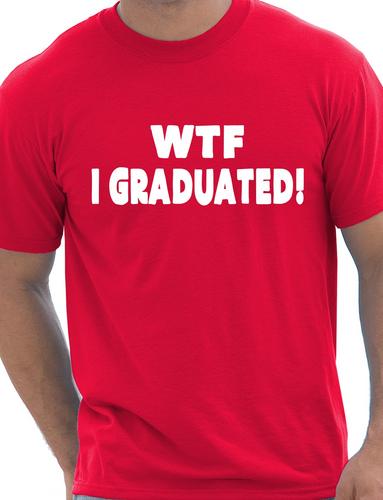 This Guy Going To Be A Grandad T-Shirt