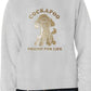 Cockapoo Dog Lover Pet Sweatshirt