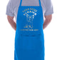 Yorkshire Terrier Dog Lover Gift BBQ Funny Apron