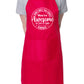 Sometimes You Forget Your Awesome Apron Funny Birthday Gift Cooking Baking BBQ