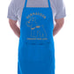 Adult Schnauzer Dog Lovers Gift BBQ Cooking Funny Novelty Apron