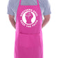 Adult Northern Soul Music BBQ Cooking Funny Novelty Apron