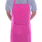 Born In The 70's Seventies Birthday BBQ Cooking Apron