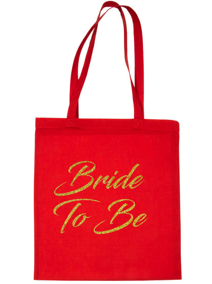 Bride To Be Wedding Favour Gift Bags Hen Party Gift Funny Shopping Tote Bag