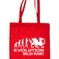 Welsh Rugby 6 Nations Wales Bag For Life Shopping Tote Bag Ladies Gift